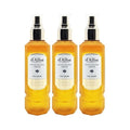 KATYALPHASHOPPING [Large] Dalba Season6 EXO Mist Serum Changjeongsu 160ml 3pcs