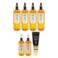 KATYALPHA Shopping Dalba Season 6 EXO Mist Serum 160ml 4+60ml 2+Lifting