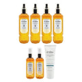 KATYALPHASHOPPING Daltonva Season6 EXO Mist Serum 160ml 4+60ml 2+Vital