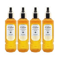 KATY ALPHASHOPPING [Large] Dahlba Season 6 EXO Mist Serum Changjeongsu 160ml 4 pieces