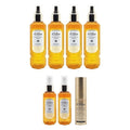 KATYALPHA Shopping Daltonba Season 6 EXO Mist Serum 160ml 4+60ml 2+Multi Night Cream