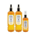 KatyAlphashopping [Large] Dalba Season 6 EXO Mist Serum Bae Jeong Seo 160ml x 2 + 60ml