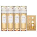 KatyAlphaShopping MaxClinic Oil Foam Cleanser Double Truffle Biome 110g 4+Samples