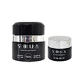 Katy Alpha Shopping [Season6] Dominas Domina Cream Taekgyo Pharma 50g+Eye Cream 20g Jang Nara
