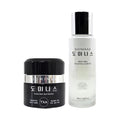 KATYALPHASHOPPING Season 6 Dominas Domina Cream Taekgyeongpharm 50g + Boosting Essence 70ml