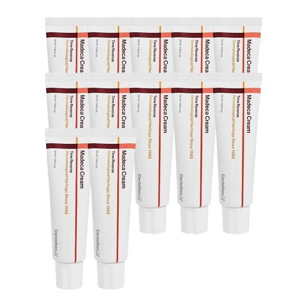 KATY Alpha Shopping Dongguk Pharmaceutical Celatien24 Madeka Cream Season 7 Taminiliberus 50ml 12pcs