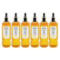 Ktalpha Shopping Dahlba Season 6 Exo Mist Serum Bianzhengsu 160ml 6 pcs