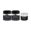 KTR Alpha Shopping 49895782-[Season 6] Dominas Domina Cream Taeguk Pharm 50g 2ea+Eye Cream