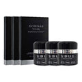 KTR Alphashopping 49895796-[Season 6] Dominas Domi Cream Taegeuk Pharm 50g 3ea + Mask Pack 4sheets 3