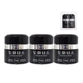KTR Alpha Shopping 49895802-[Season 6] Dominas Domina Cream Taegeuk Pharmaceutical 50g 3ea+Sample Ja