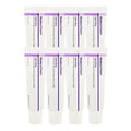 KTR Shopping 49942912-Dongkook Pharmaceutical Centellian24 Madeca Cream Tight Lifting 50ml 8ea