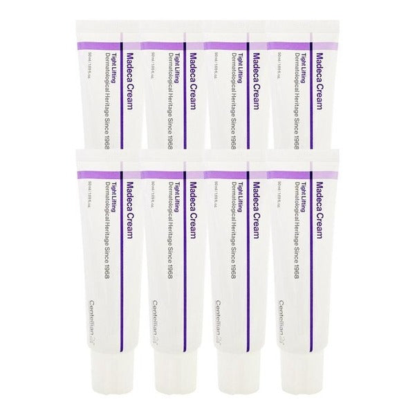 KTR Shopping 49942912-Dongkook Pharmaceutical Centellian24 Madeca Cream Tight Lifting 50ml 8ea