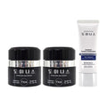 KTR Alpha Shopping 50009455-[Season 6] Dominas Domi G Cream Taekuk Pharm 50g 2ea+Sun Cream 40ml