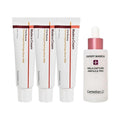 KTR Alpha Shopping 49942996 - Dongkook Pharmaceutical Centellian24 Madeca Cream Season 7 50ml 3ea + 