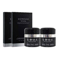 KTR Alpha Shopping 49895742-[Season 6] Dominas Domina Cream Taegeuk Pharm 50g 2ea+Mask Pack 4ea 2ea