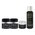 KTR Alpha Shopping 49895791-[Season 6] Dominas Domi Cream 50g 2pcs+Eye Cream+Toning Essence 70ml
