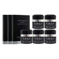 KTR Alpha Shopping 49895806-[Season 6] Dominas Domi Cream 50g 5ea+Mask Pack 4ea 3pk