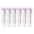 KTR Shopping 49942911-Dongkook Pharmaceutical Centellian24 Madeca Cream Tight Lifting 50ml 6ea