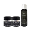 KTR Alpha Shopping 49895752-[Season 6] Dominas Domi Cream Taegeuk Pharmaceutical 50g 2ea+Toning Esse
