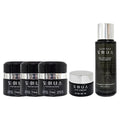 KTR Alpha Shopping 49895799-[Season 6] Dominas Domi Cream 50g 3ea+Eye Cream+Toning Essence 70ml
