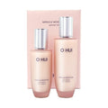 KatyAlphaShopping Oui Miracle Moisture Pink Berry Barrier Skin Soother 2 types