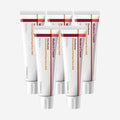 KatyAlphaShop [Elluemam] DongKookPharm Makta克拉 翻译 50ml x 5