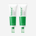 KatyAlphashopping Elluemam MakePurm Inteka Sooding Cream 80ml x2