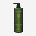 KTR Alpha Shopping Hyangfore Premium Shampoo 1000ml