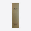 KATEALPHA Shopping Ohui First Generator Emulsion 150ml 1 piece