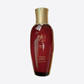 KATYALPHA Shopping Hybibam Fermented Serum 150ml 1 piece