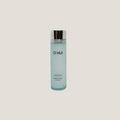 KtAlphaShopping Miracle Aqua Emulsion 130ml x2