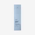 KatieAlphaShop Clion Wake-Up Primer Blur 30ml x2
