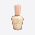 KATYALPHA Shopping Fpoleejo Illuminating Foundation Primer 30ml Light Pink