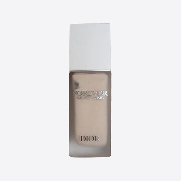 KatieAlphaShopping Forever Glow Veil Primer 30ml