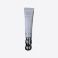 KATEALPHA SHOPPING Shuaishui Perfecting Veil Primer Ivory Light 35ml