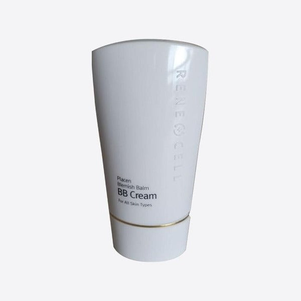 Katy AlphaShop Lecons Placens Blemish Night BB Cream 50ml x2