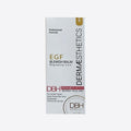 KATY ALPHASHOPPING DBH EGFblemish balm CC cream 57ml