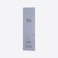 KATY Alpha Shopping Doctor Schralic Recovery BB Night 45ml