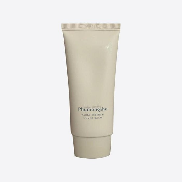 KATEEEEEEEEEN Alpha Shopping Peel OffBB Aqua Blister Coverage Night 50ml