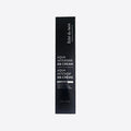 KatyAlpha Shopping Accraudeltant Aqu Intensive BB Cream 40g