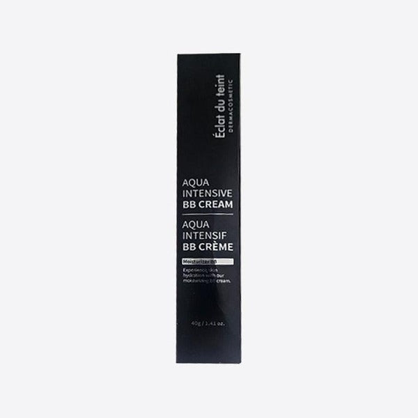 KatyAlpha Shopping Accraudeltant Aqu Intensive BB Cream 40g
