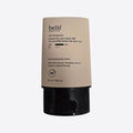KATY Alpha Shopping Live UV Protector Standby Oil Basic BB 50ml