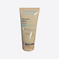 Katy Alpha Shopping Schlemec Blame Night 30ml