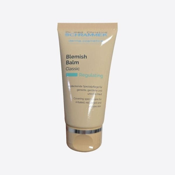 Katy Alpha Shopping Schlemec Blame Night 30ml