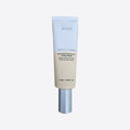 KatyAlphaShopping Inua Matte Pillow Glow Cover Beige 50ml x2