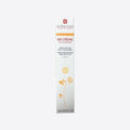 KatyAlphaShopping Erborian BB Cream NUDE 40ml