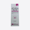 KATYALPHASHOPPING Histolab Post-Care先行修复 NIGHT TREATMENT BLEMISH BREAM 50ml