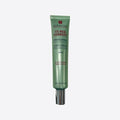 KatieAlphaShopping Erborian CC Red Correct 45ml