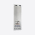 KatieAlphaShopping Lancome UV Expert Youth Shield BB Complete 50ml