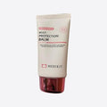 KATYALPHASHOPPING Marykit Pink BBI Decirene Multi-Protection Night Cream 50ml